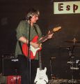 20070420-PICT0008-DiMAGE A2.jpg